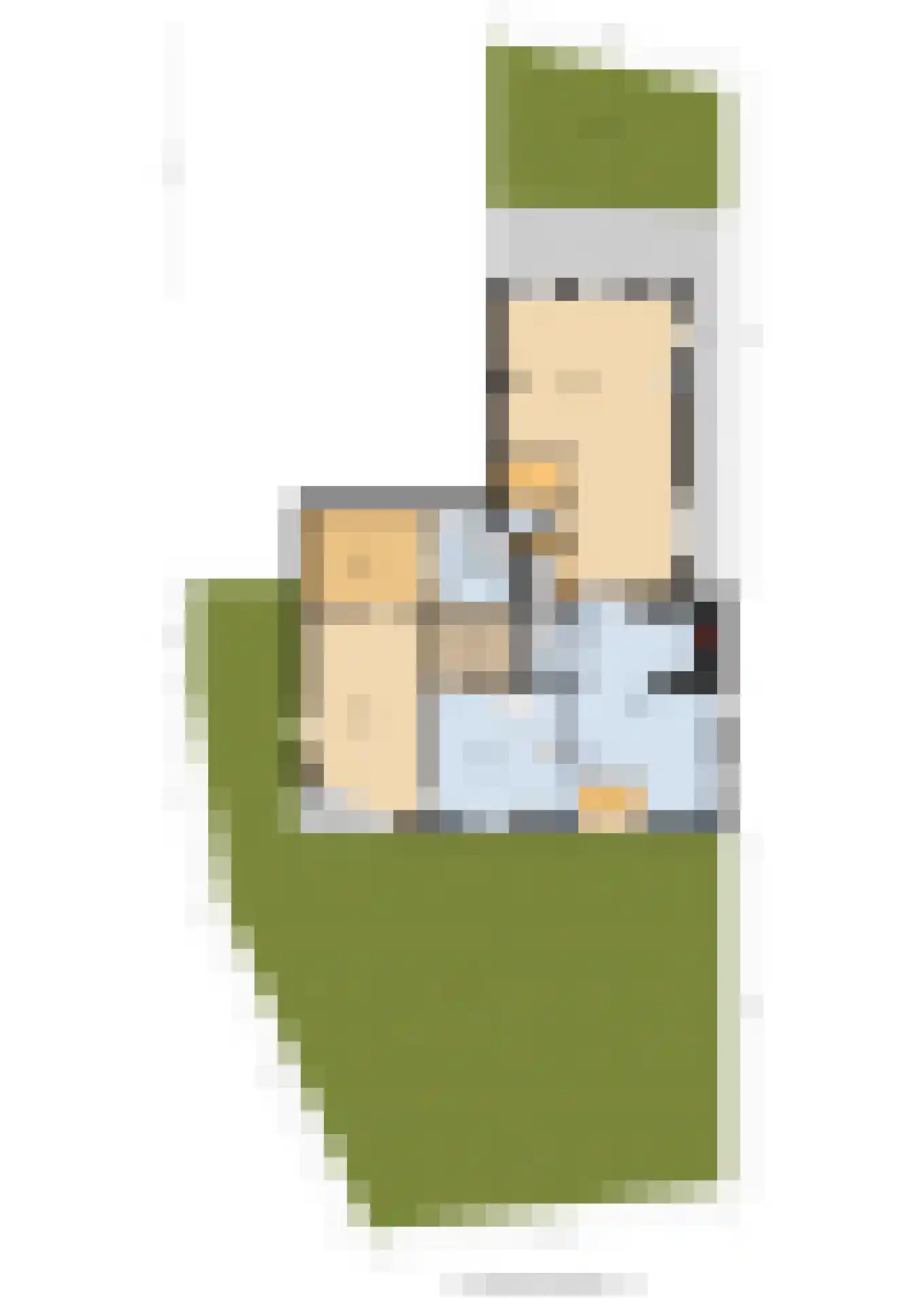 Kleine Buren 35 Wergea thumbnail 74