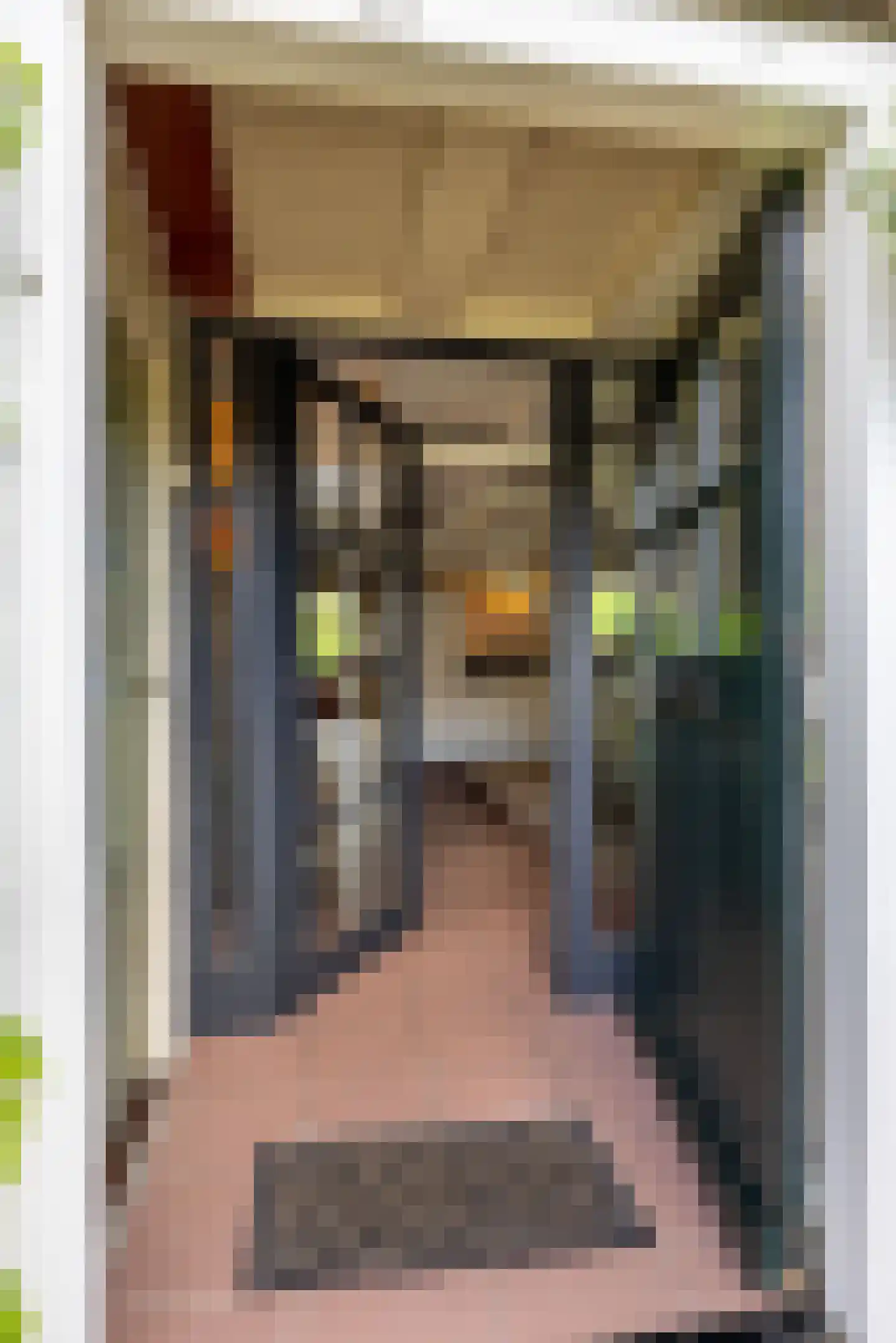 Kleine Buren 35 Wergea thumbnail 8