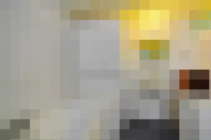 Kleine Buren 8 Grou thumbnail 10