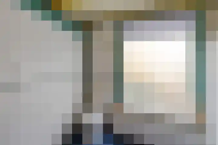 Kleine Buren 8 Grou thumbnail 11