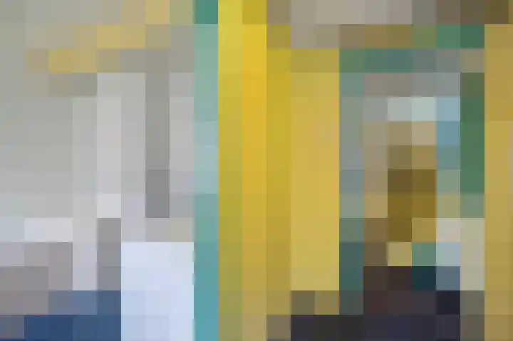 Kleine Buren 8 Grou thumbnail 12