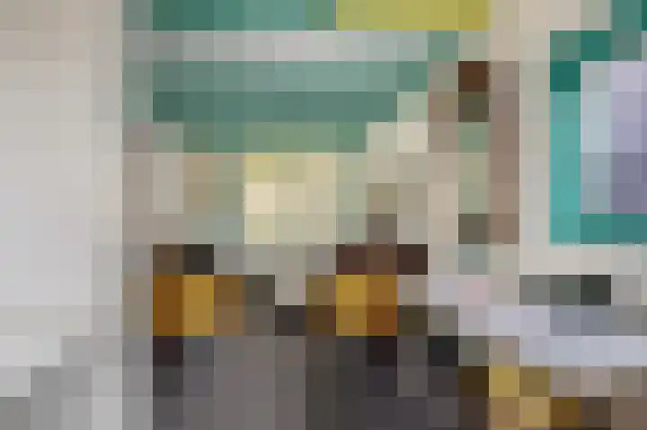 Kleine Buren 8 Grou thumbnail 13