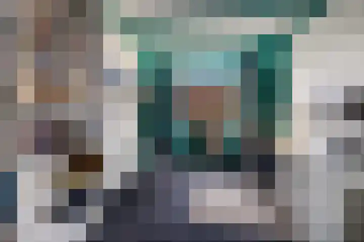 Kleine Buren 8 Grou thumbnail 16