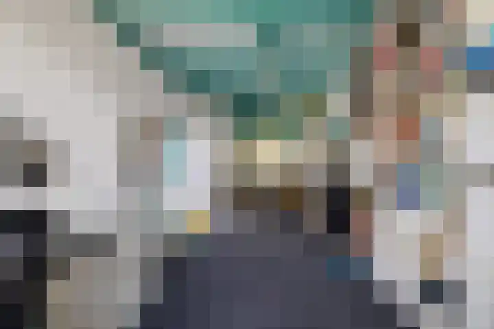 Kleine Buren 8 Grou thumbnail 17