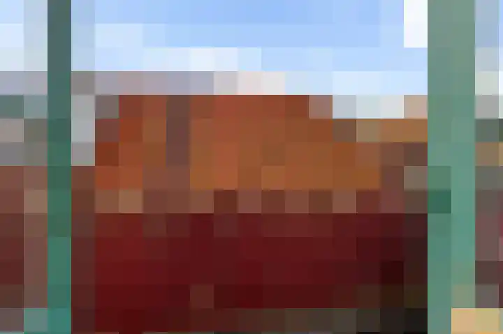 Kleine Buren 8 Grou thumbnail 18