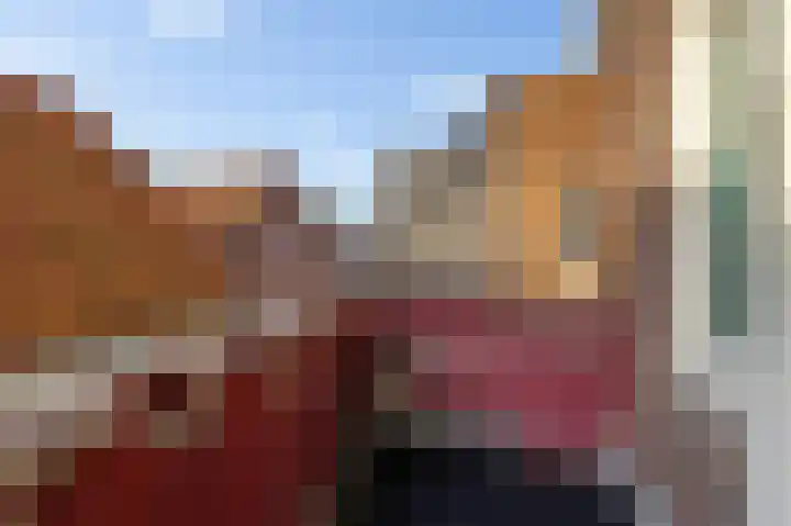 Kleine Buren 8 Grou thumbnail 19