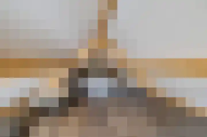 Kleine Buren 8 Grou thumbnail 21