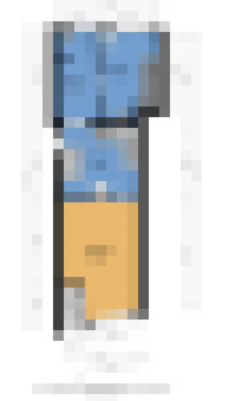 Kleine Buren 8 Grou thumbnail 27