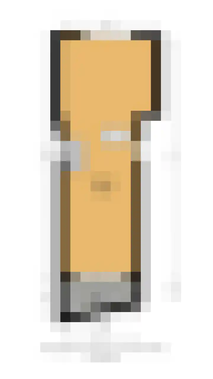 Kleine Buren 8 Grou thumbnail 28