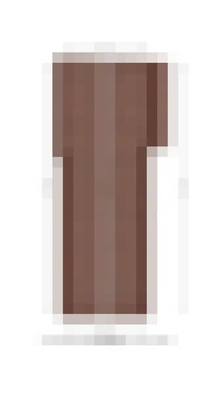 Kleine Buren 8 Grou thumbnail 29