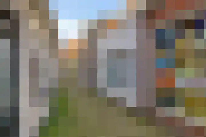 Kleine Buren 8 Grou thumbnail 4
