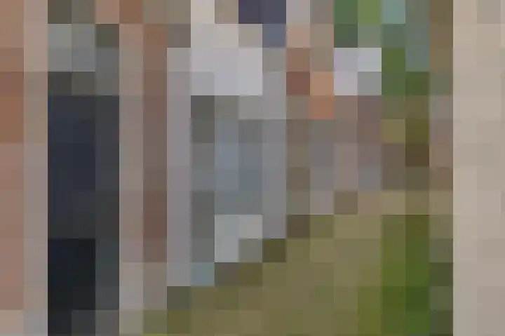 Kleine Buren 8 Grou thumbnail 5