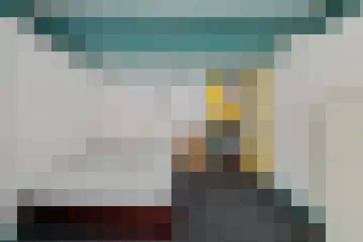 Kleine Buren 8 Grou thumbnail 7