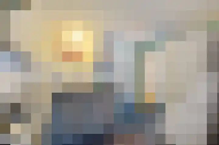 Kleine Buren 8 Grou thumbnail 9