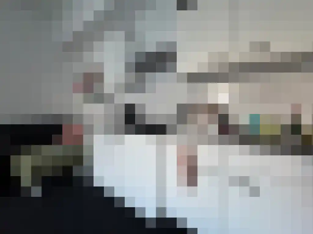 Kleine Butjesstraat 11 Groningen thumbnail 4