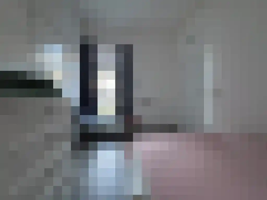 Kleine Butjesstraat 11 Groningen thumbnail 5