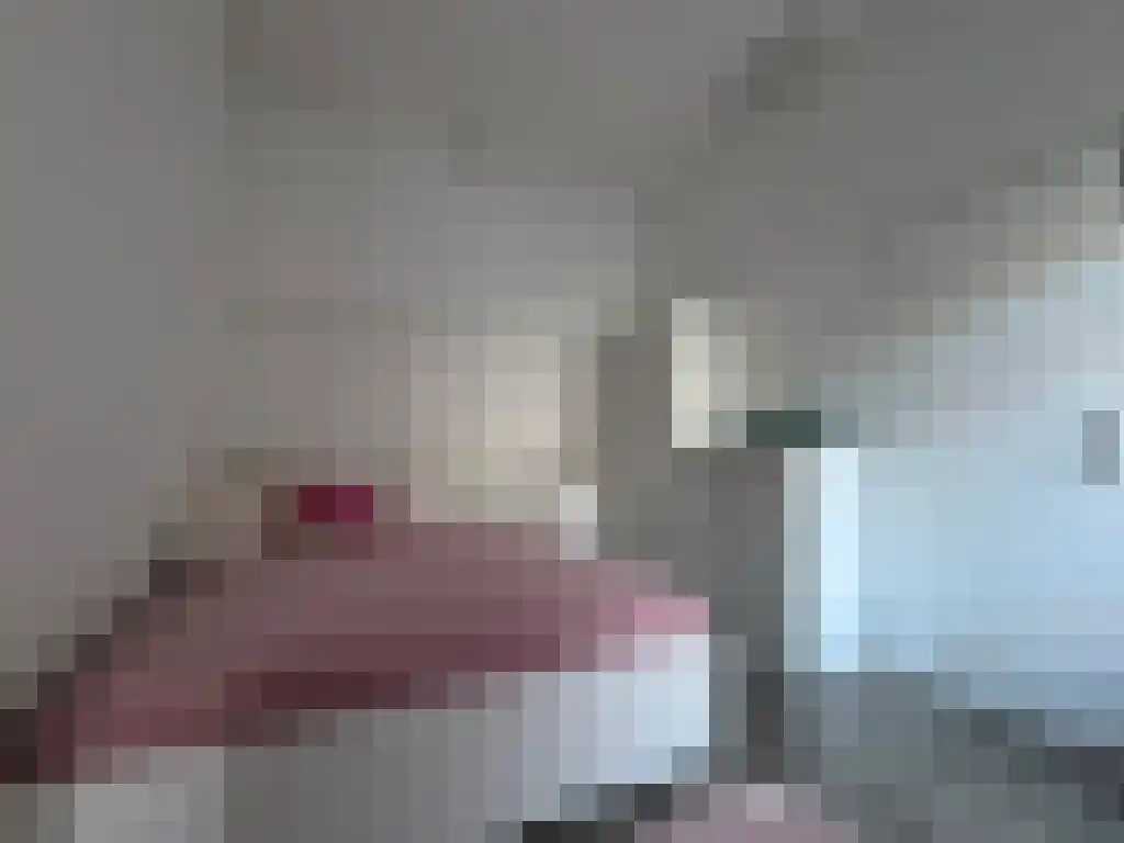 Kleine Butjesstraat 11 Groningen thumbnail 6