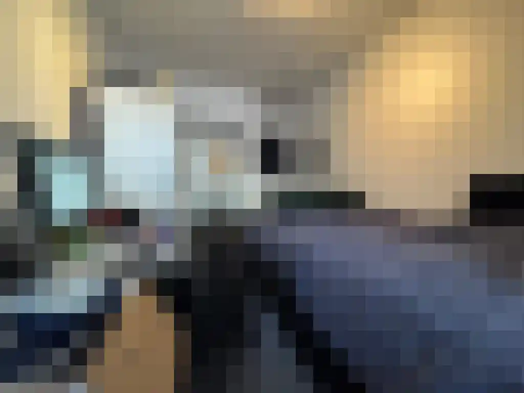 Kleine Butjesstraat Groningen thumbnail 4