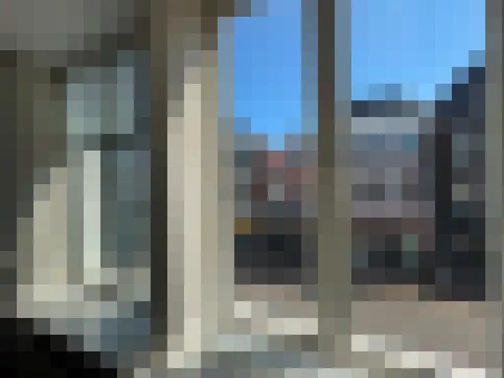 Kleine Butjesstraat Groningen thumbnail 4