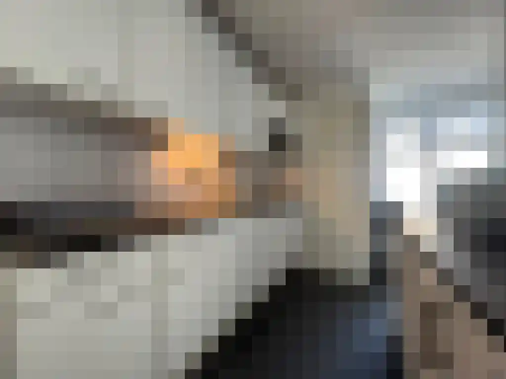 Kleine Butjesstraat Groningen thumbnail 5