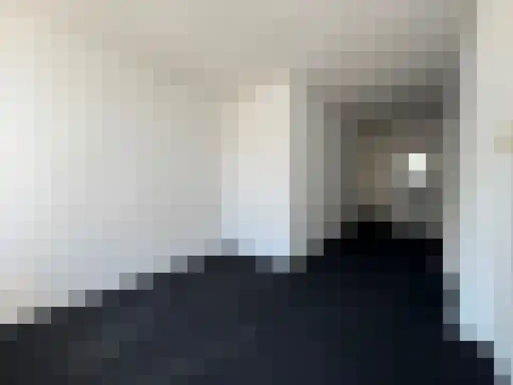 Kleine Butjesstraat Groningen thumbnail 5