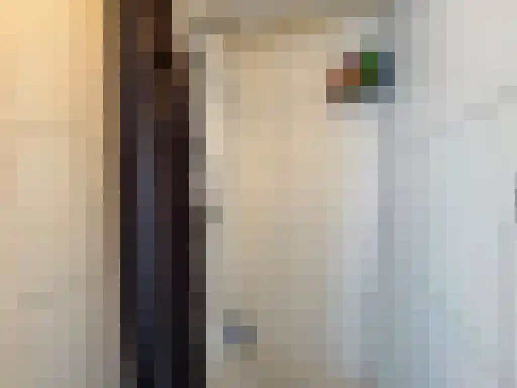 Kleine Butjesstraat Groningen thumbnail 6