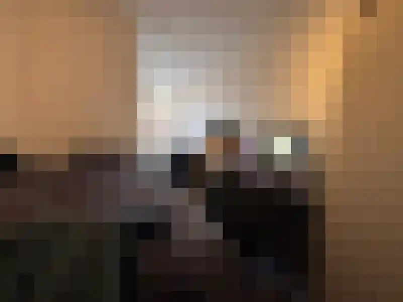 Kleine Butjesstraat Groningen thumbnail 8