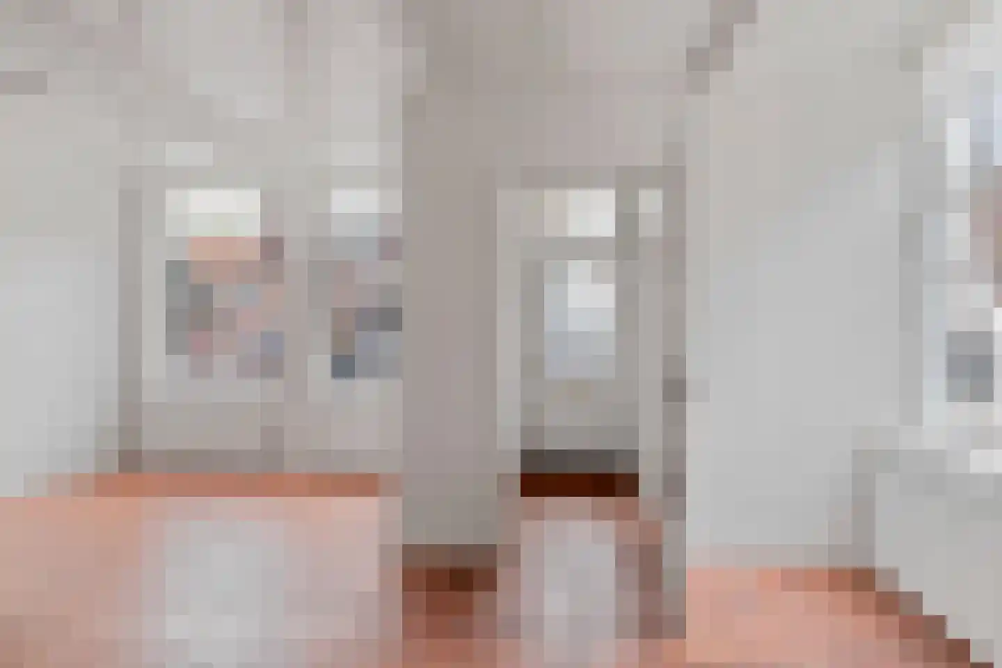 Kleine Dam 4 De Rijp thumbnail 10