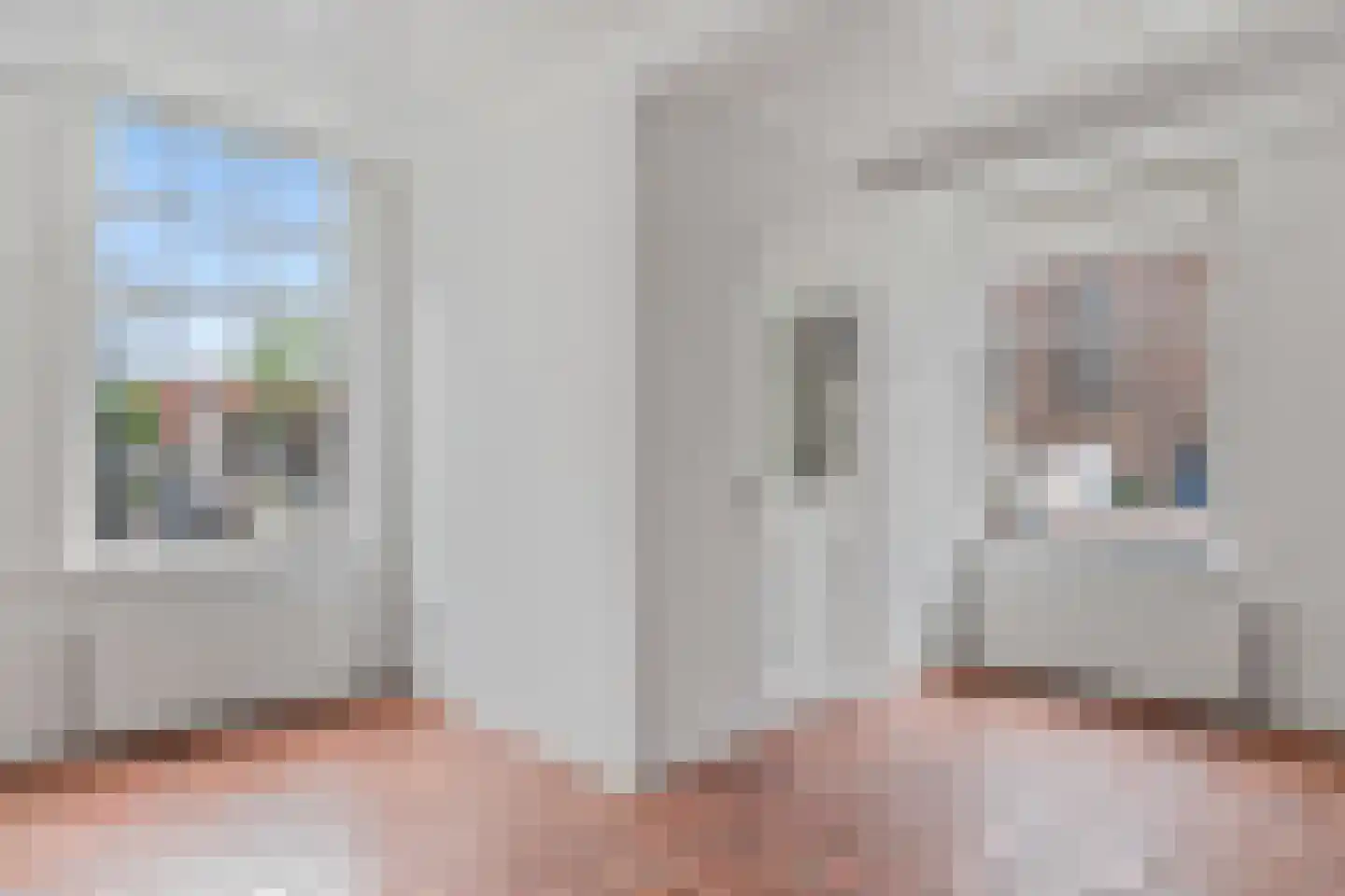 Kleine Dam 4 De Rijp thumbnail 11