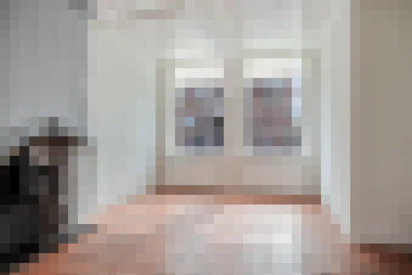 Kleine Dam 4 De Rijp thumbnail 12