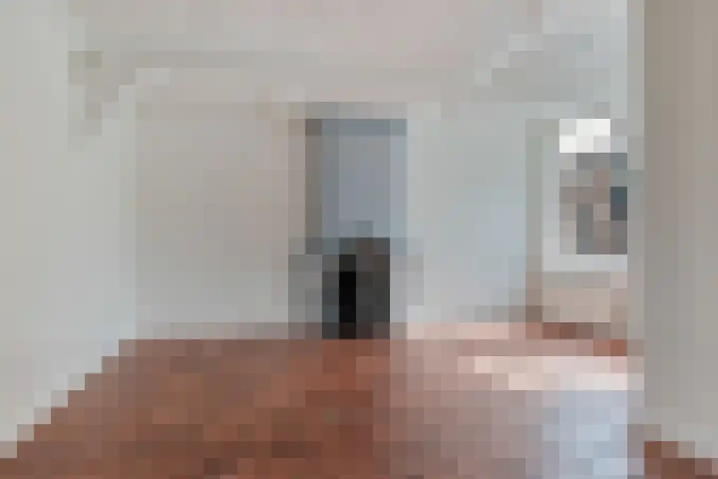 Kleine Dam 4 De Rijp thumbnail 14