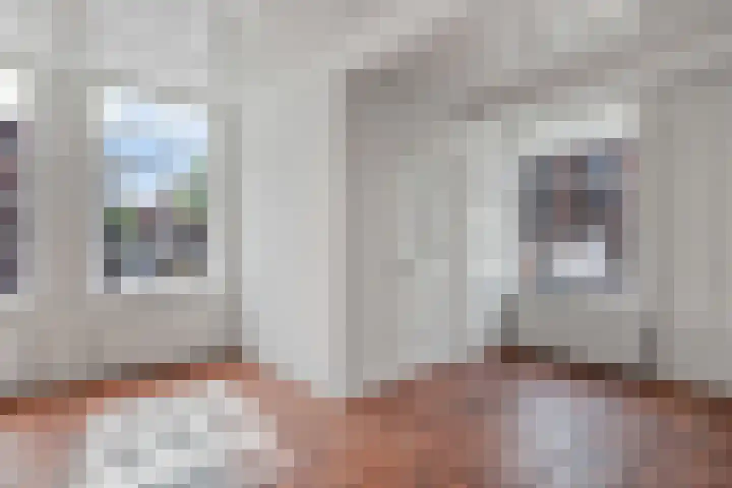 Kleine Dam 4 De Rijp thumbnail 15