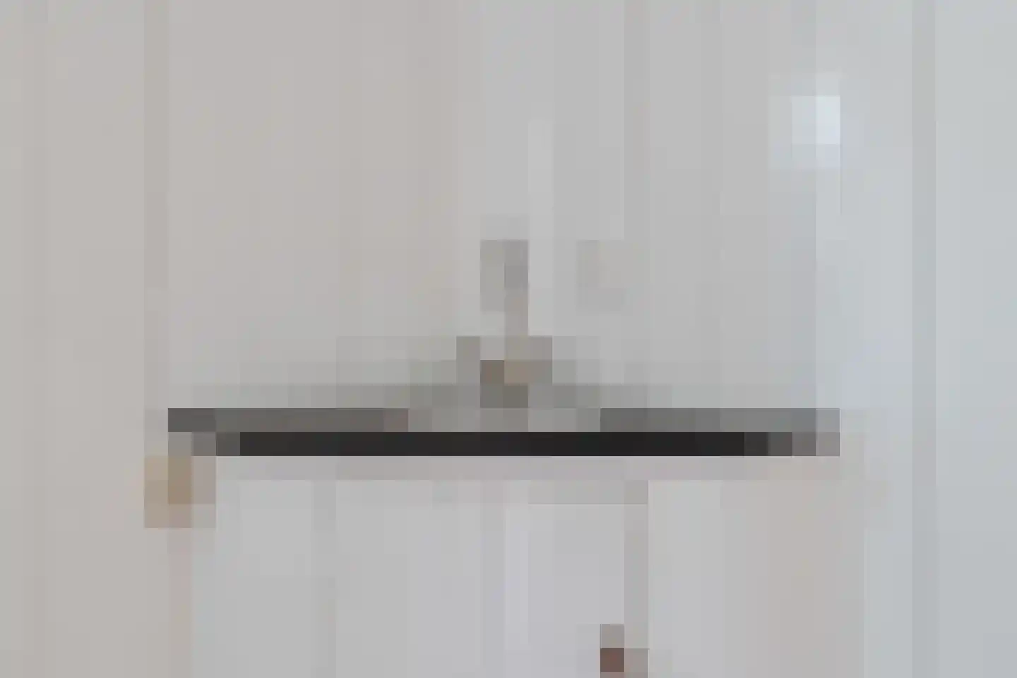 Kleine Dam 4 De Rijp thumbnail 17
