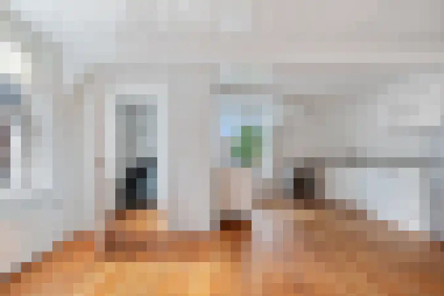 Kleine Dam 4 De Rijp thumbnail 20