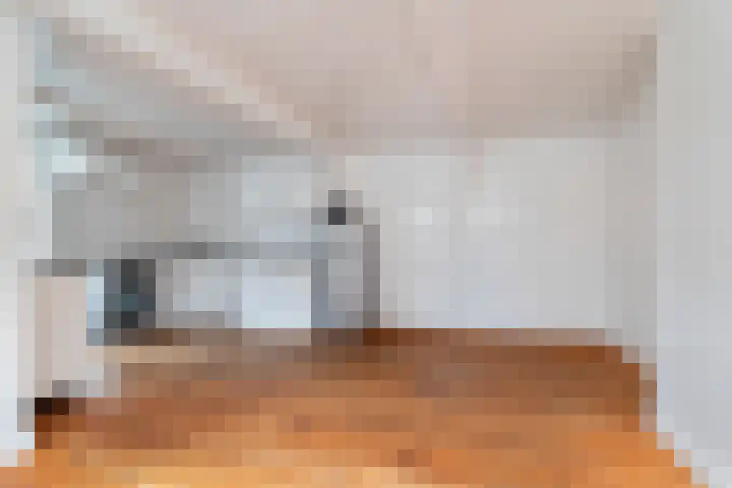 Kleine Dam 4 De Rijp thumbnail 22