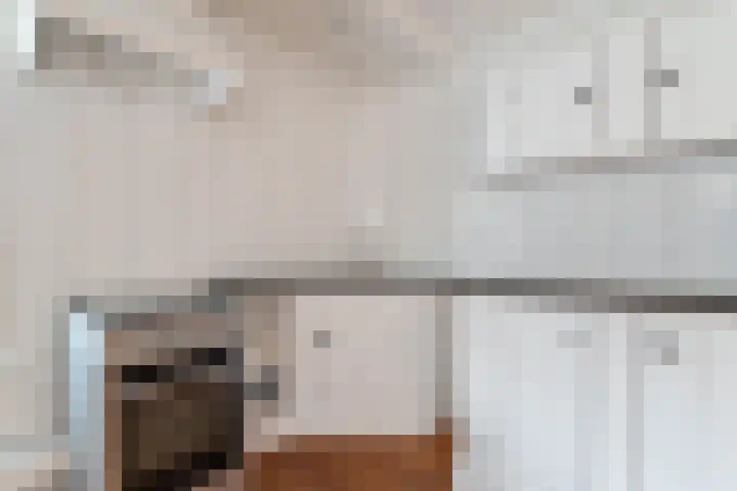 Kleine Dam 4 De Rijp thumbnail 25