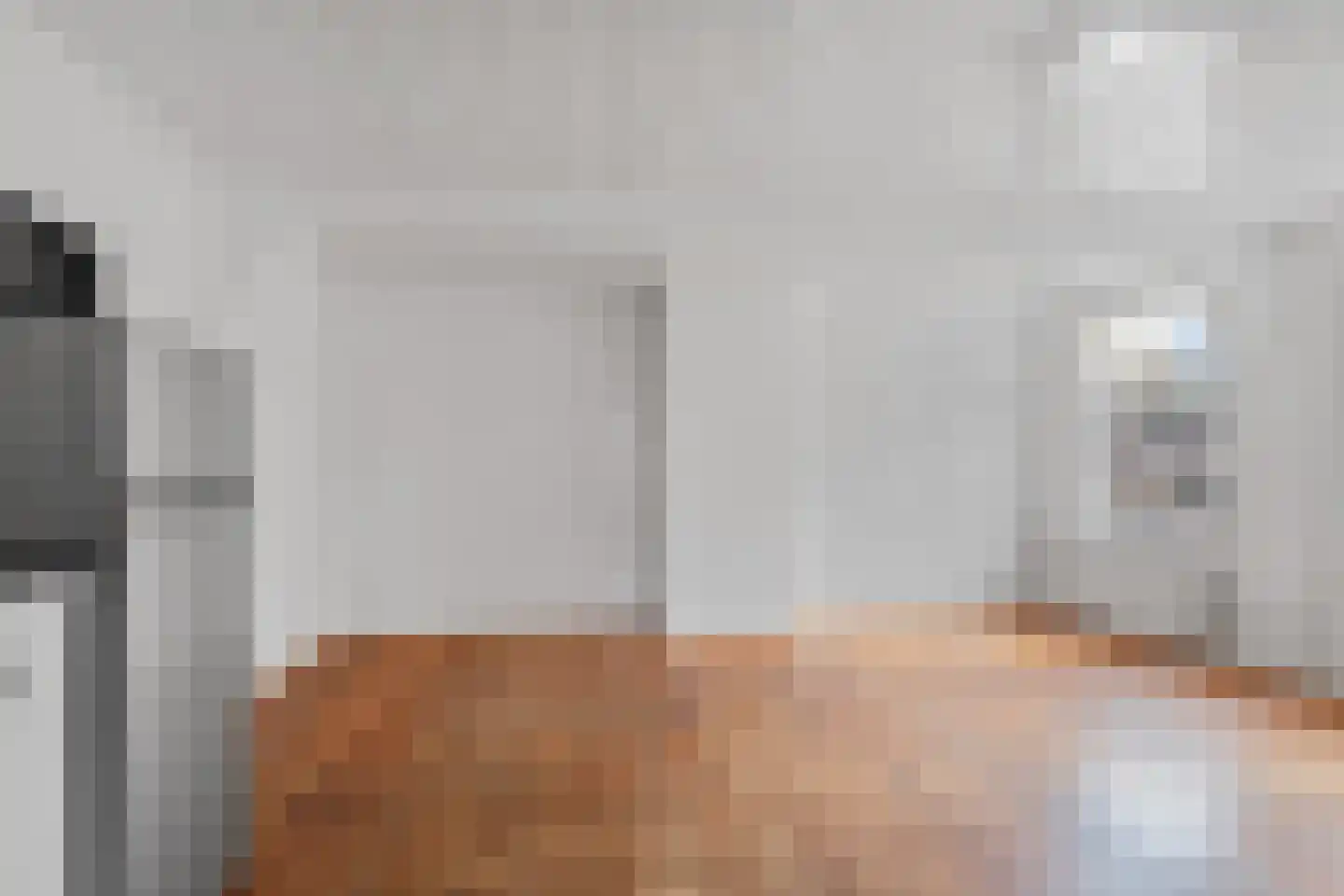 Kleine Dam 4 De Rijp thumbnail 26