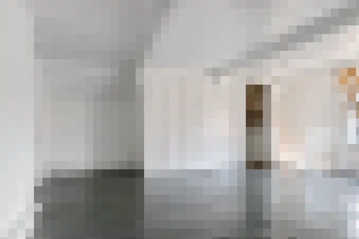 Kleine Dam 4 De Rijp thumbnail 30