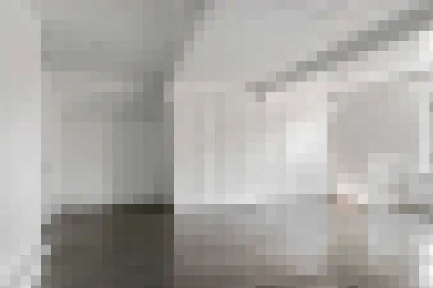 Kleine Dam 4 De Rijp thumbnail 31