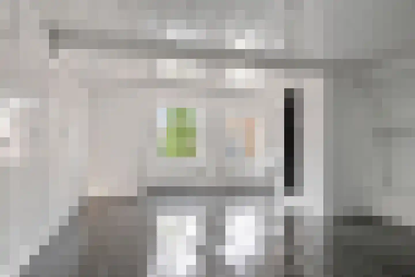 Kleine Dam 4 De Rijp thumbnail 32