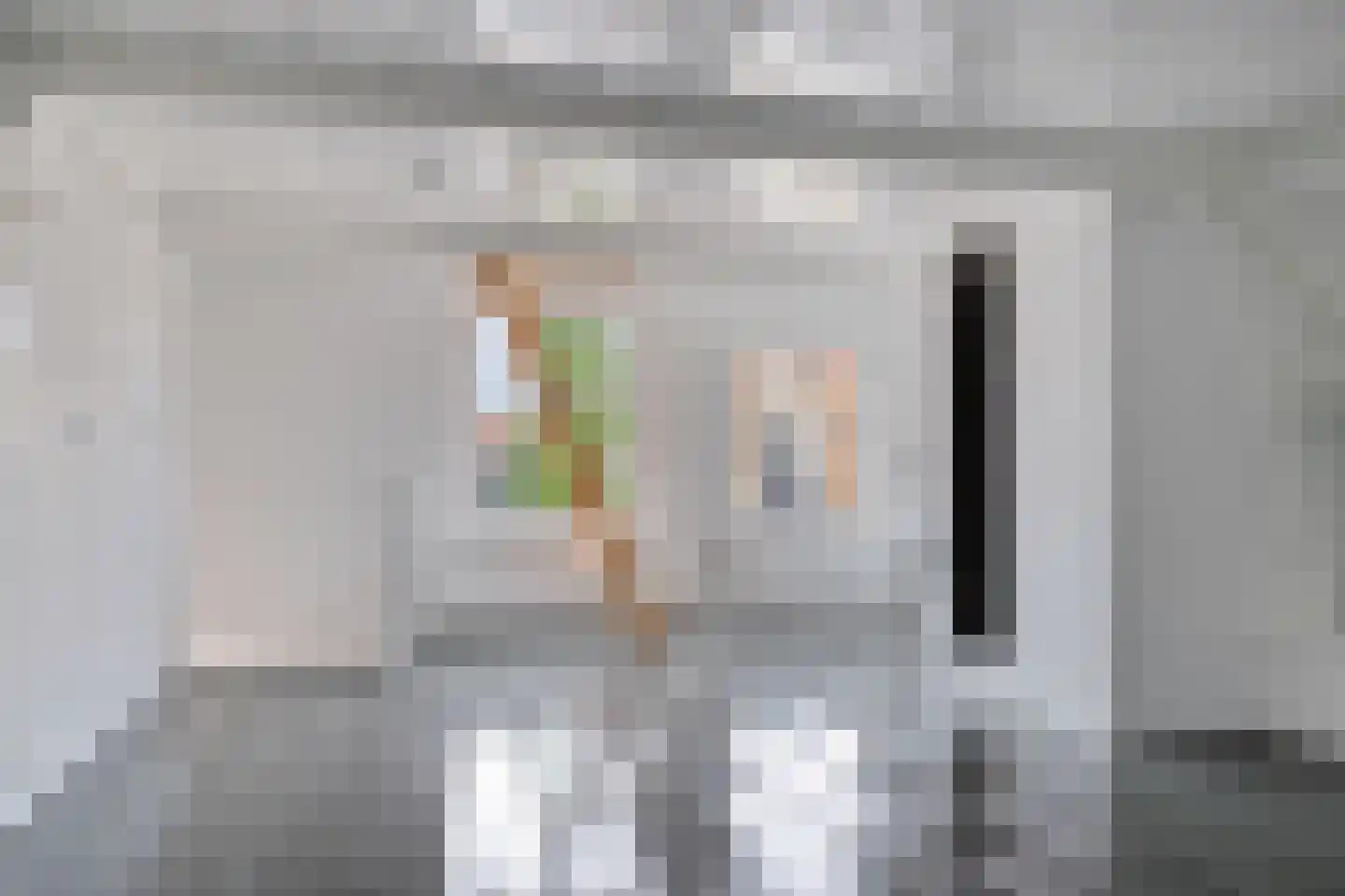 Kleine Dam 4 De Rijp thumbnail 33