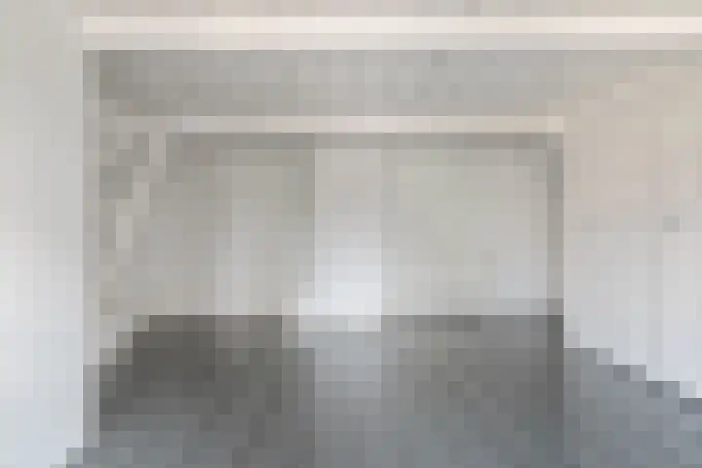 Kleine Dam 4 De Rijp thumbnail 34