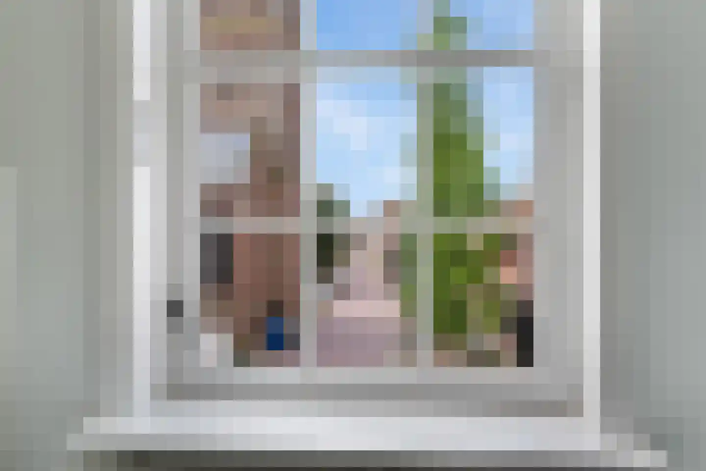 Kleine Dam 4 De Rijp thumbnail 37
