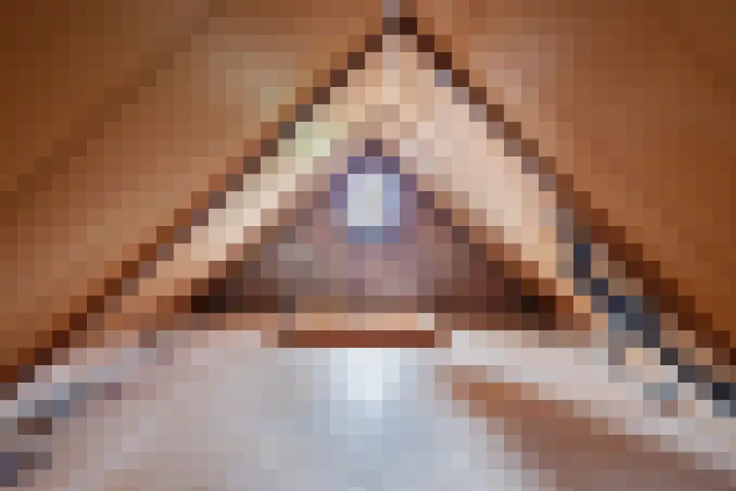Kleine Dam 4 De Rijp thumbnail 38