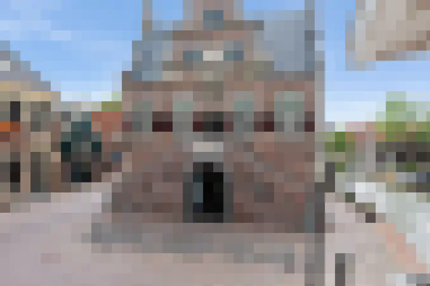 Kleine Dam 4 De Rijp thumbnail 40