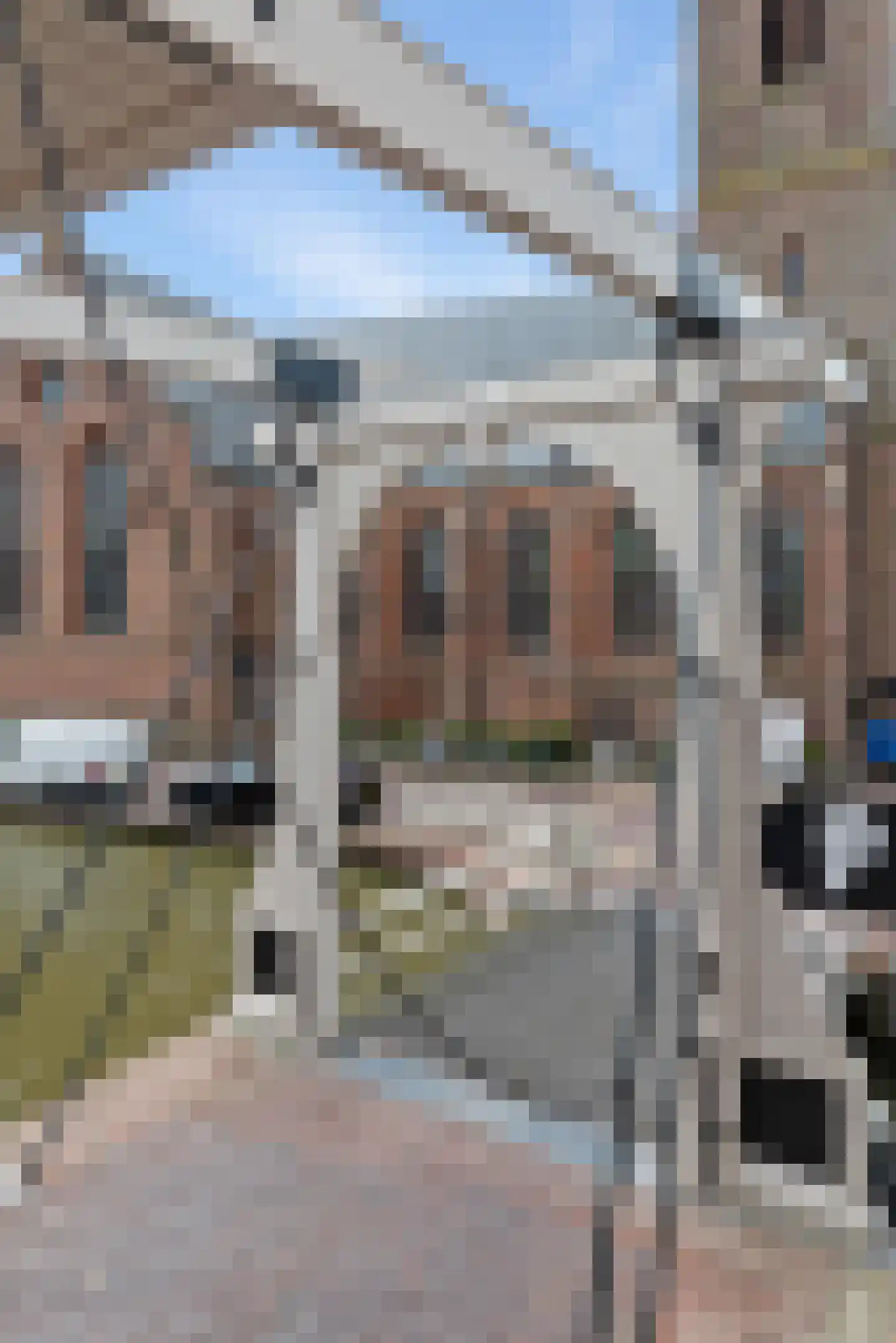 Kleine Dam 4 De Rijp thumbnail 41