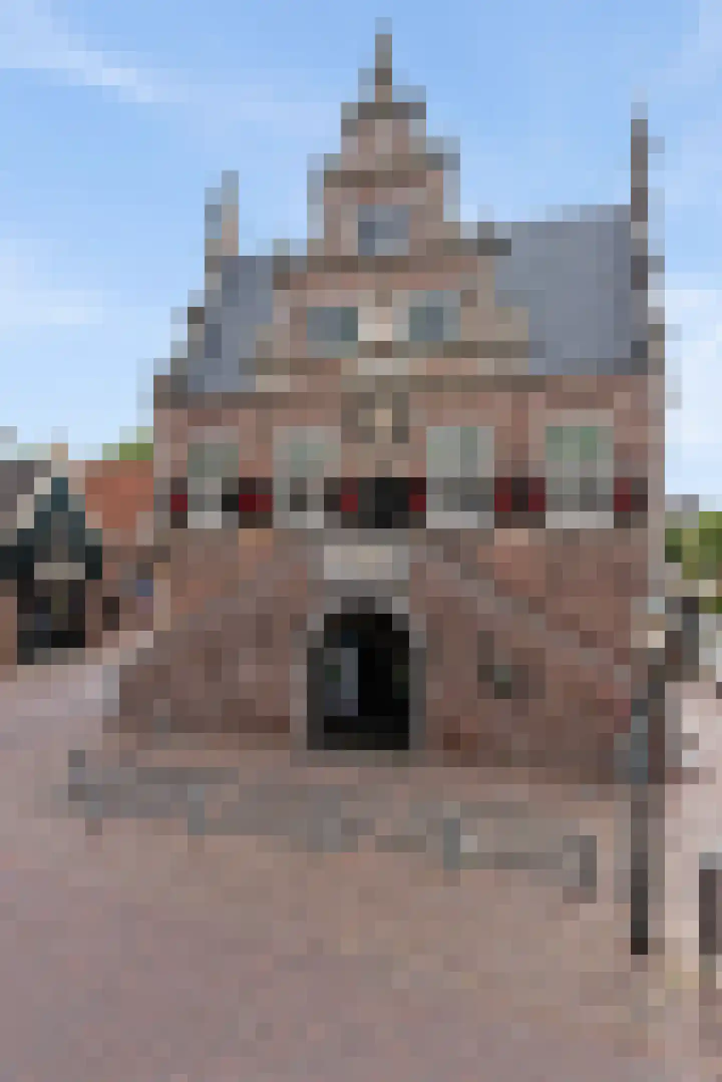 Kleine Dam 4 De Rijp thumbnail 42