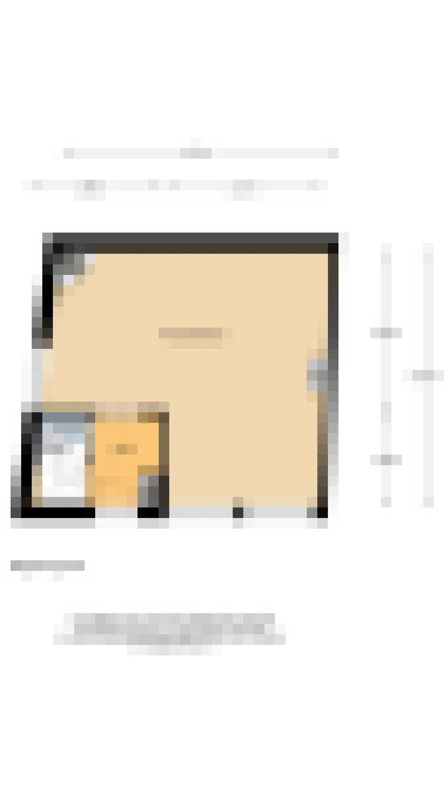 Kleine Dam 4 De Rijp thumbnail 43