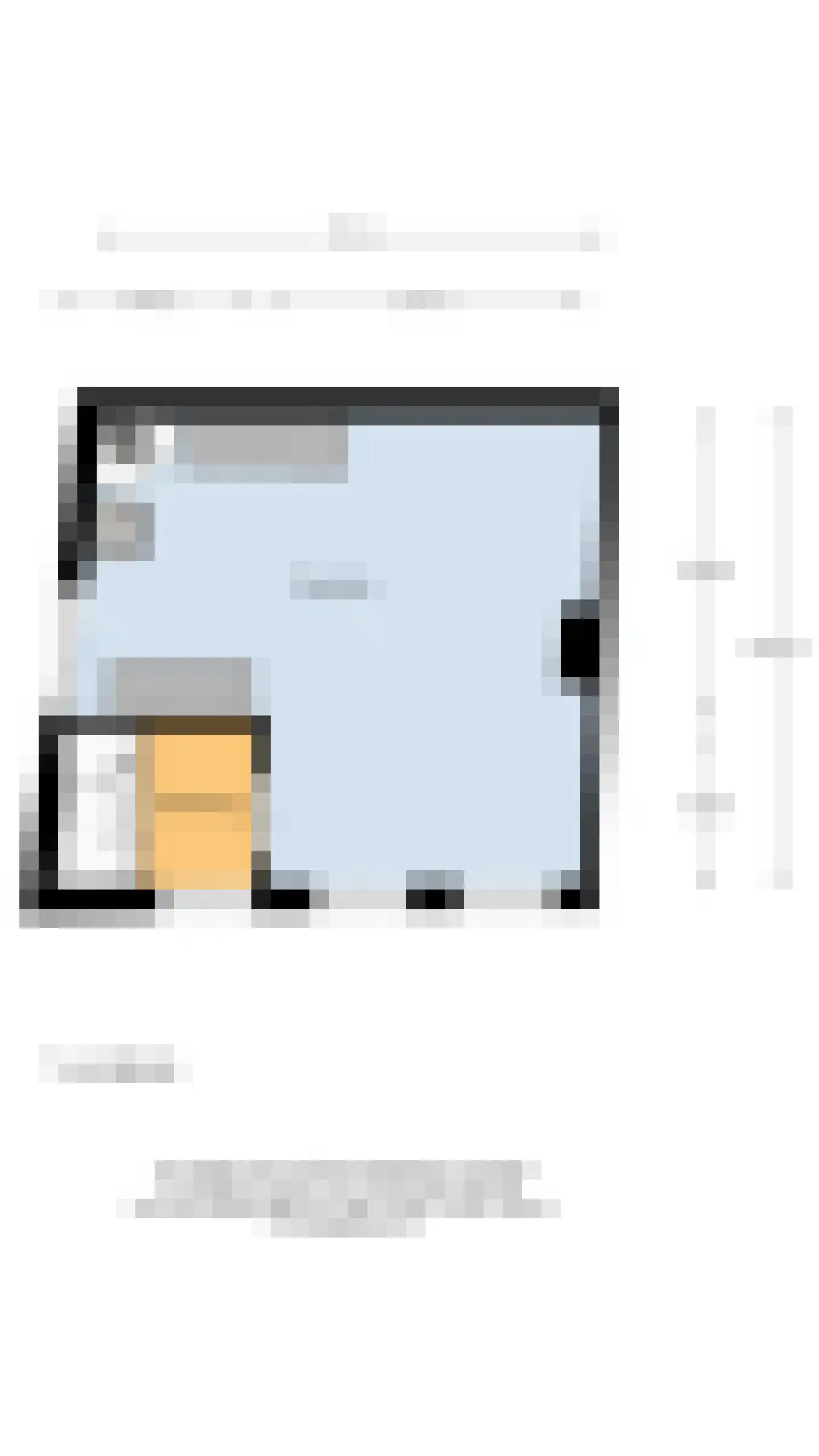 Kleine Dam 4 De Rijp thumbnail 44