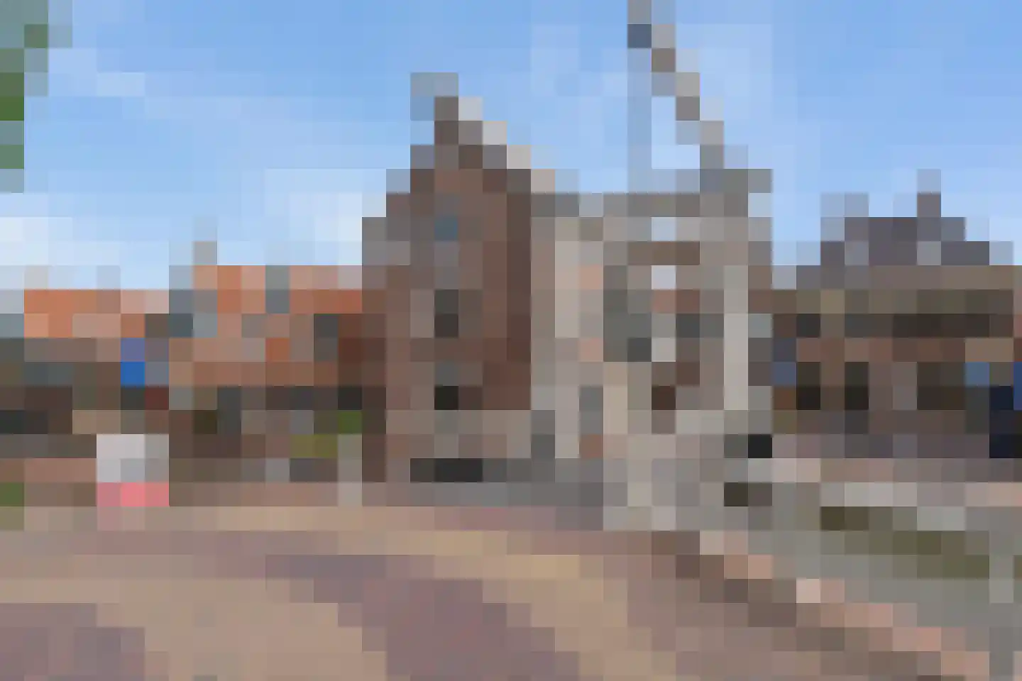 Kleine Dam 4 De Rijp thumbnail 5